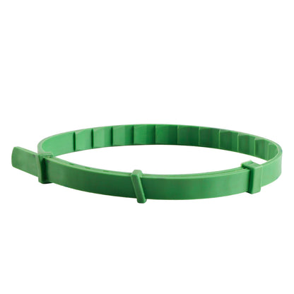 Adjustable Pet Calming Collar