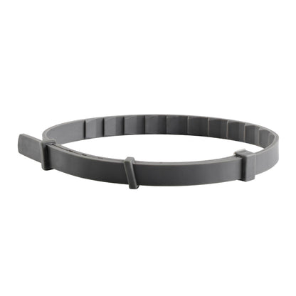 Adjustable Pet Calming Collar