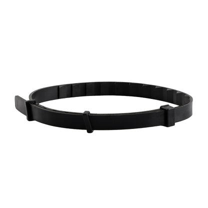 Adjustable Pet Calming Collar