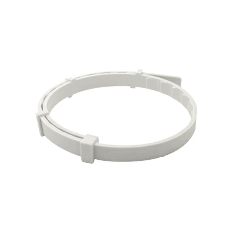Adjustable Pet Calming Collar