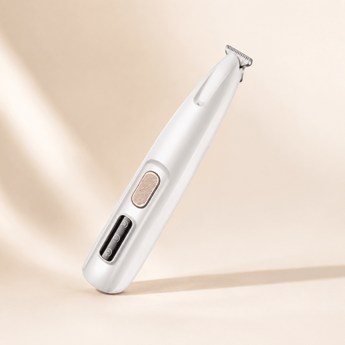 Pawia ™ Precision Detail Pet Trimmer