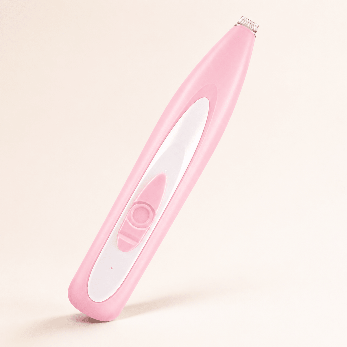 Pawia ™ Precision Detail Pet Trimmer