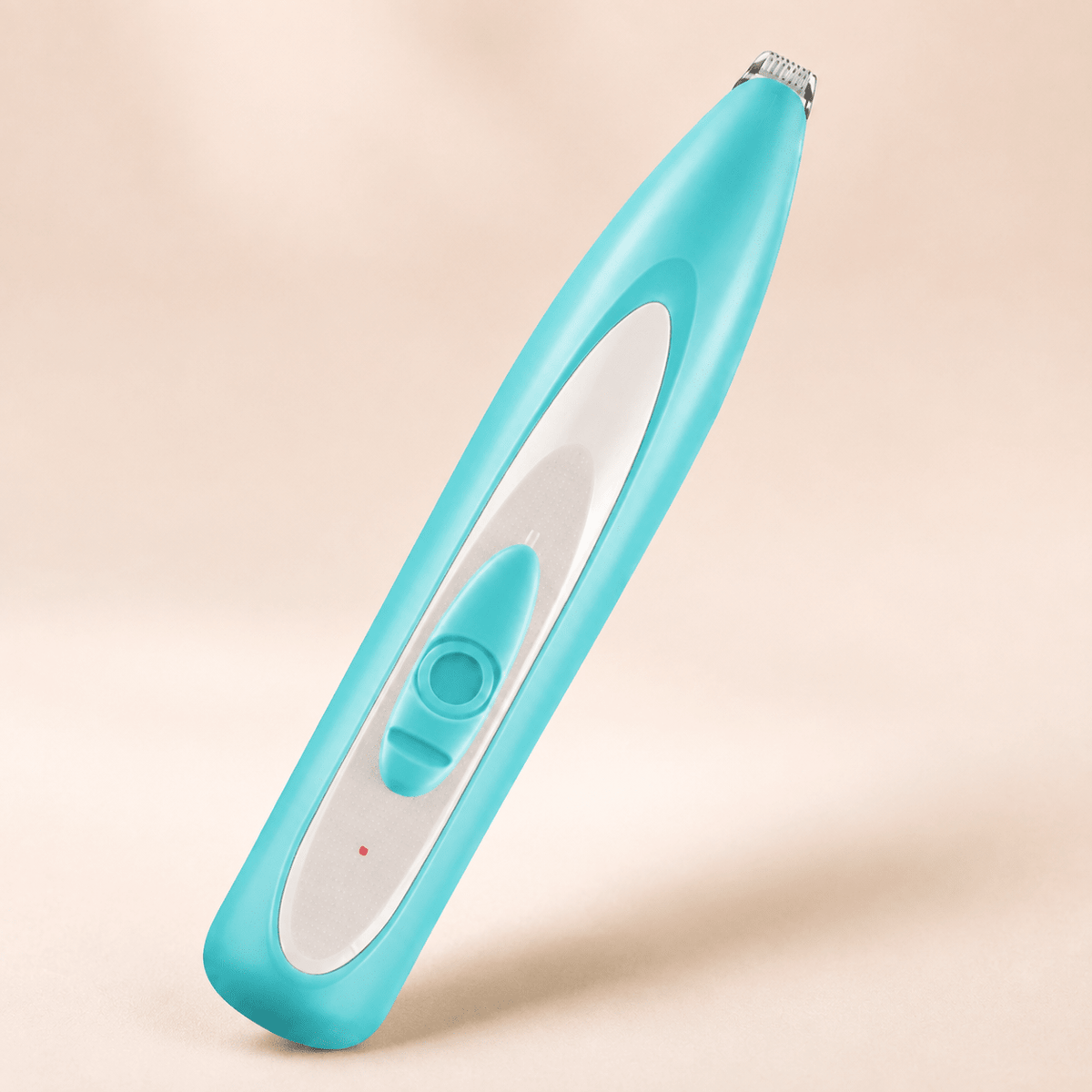 Pawia ™ Precision Detail Pet Trimmer